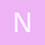 NinjaTrader_ChelseaB NinjaTrader_ChelseaB