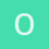 Oliver_Gyila Oliver_Gyila