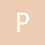 phil_grenville