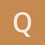 QuantKey_Bruce