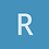 richard_kovacs richard_kovacs