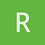 Ricardo_Hernandez