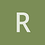 Ryan_Singh