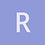 Rita_Oropeza_de_Orop