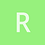 Richard_Ramon_Osteen