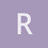 Ronald_Wanat Ronald_Wanat