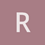 Ryan_Galbraith Ryan_Galbraith