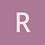 Ron_Wear