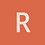 Richard_Stotler