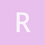 RYAN_Ediger