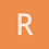 Robert_McNeil Robert_McNeil