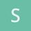Sno_Invest