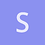 SRINATH_SANJEEV