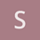 Steve_NinjaMastery Steve_NinjaMastery