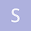SSSXXplosive