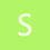 ScalpTheStreet ScalpTheStreet