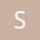 Steven_Van_Eecke