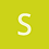 Serhii_S