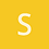 Shurique