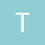 Tyler_Neuhaus