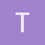 Thomas_Stephane_Lato Thomas_Stephane_Lato