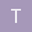 thomas_howes