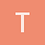 Tim_Redick