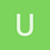 user4 user4
