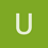 user7 user7