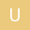 user9 user9