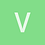 Vittorino_De_Marchi