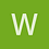 William_Kern