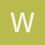 William_Mundstock William_Mundstock