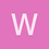 waxa