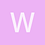 WeirdGenius