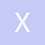 xavier_garcia