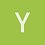 yhelbig