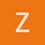 Zek303 Zek303