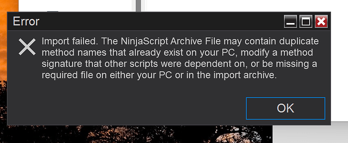 Screenshot 2025-09-24 134134