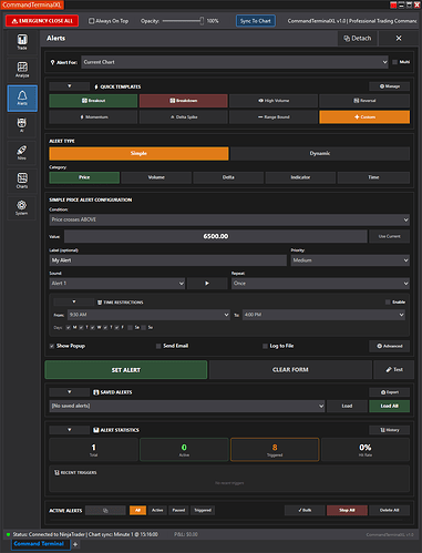 Screenshot 2025-11-26 151554