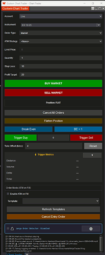 Screenshot 2025-11-10 212736