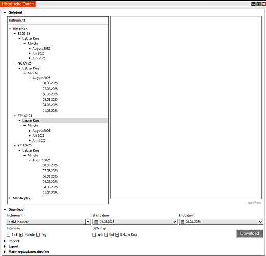 Screenshot 2025-08-08 225119