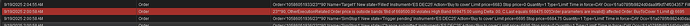 Screenshot 2025-09-19 at 2.35.51 AM