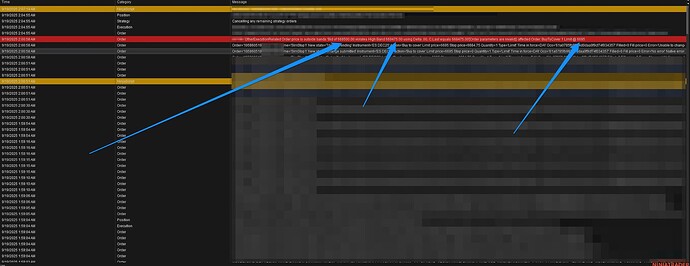 simulated-stop-loss-ninjatrader-issue-bug-reporting