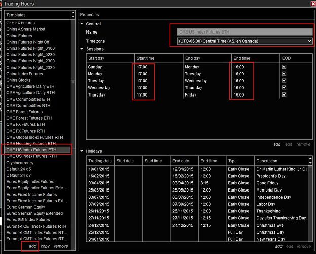 Schermafbeelding 2025-11-26 092340