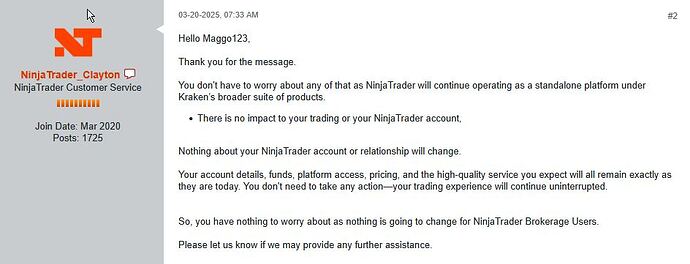 2025-09-30 08_27_33-Kraken buys Ninjatrader - Can I change the broker_ - NinjaTrader Support Forum —
