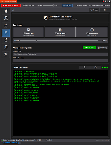 Screenshot 2025-11-26 151558
