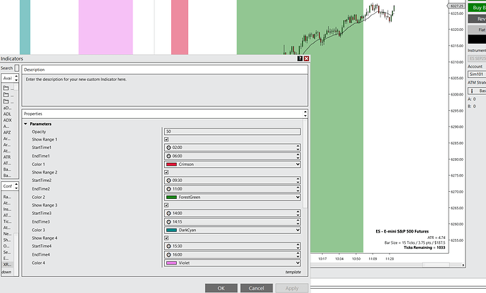 Screenshot 2025-07-06 233714