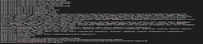 Screenshot 2025-08-04 at 11.03.28 PM