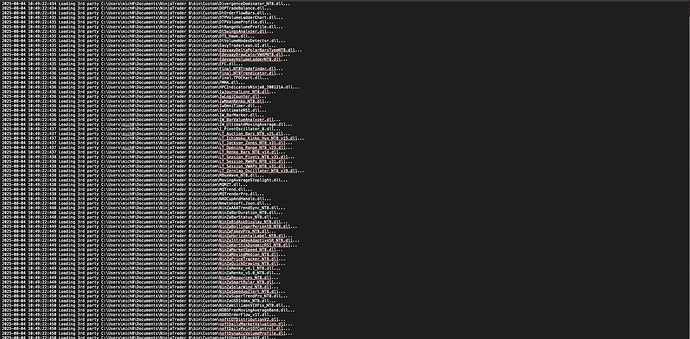 Screenshot 2025-08-04 at 11.02.57 PM